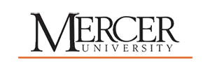 Mercer_University_logo