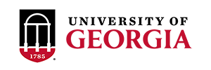 uga