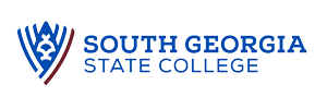 SouthGeorgiaStateCollege