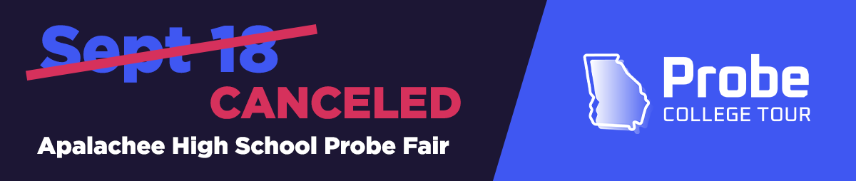 Apalachee Fair Canceled | New Time Winder-Barrow Fair